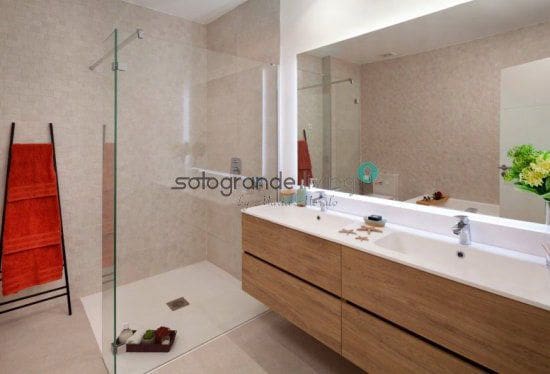 3 bedroom Villa for sale in Casares - € 805,000 (Ref: 6952991)