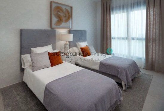 3 bedroom Villa for sale in Casares - € 805,000 (Ref: 6952991)