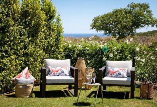 3 Zimmer Villa zu verkaufen in Casares - 805.000 € (Ref: 6952991)