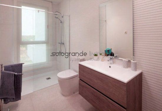 3 bedroom Villa for sale in Casares - € 805,000 (Ref: 6952991)