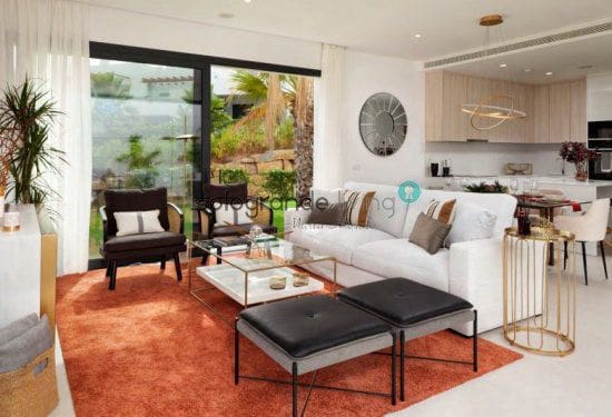 3 Zimmer Villa zu verkaufen in Casares - 805.000 € (Ref: 6952991)