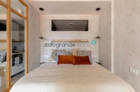 Apartament na kwatery wakacyjne w Sotogrande - 1 500 € (Ref: 6998263)