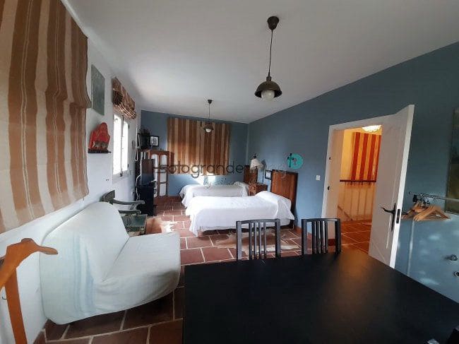 10 bedroom Villa for holiday rental in Sotogrande - € 8,750 (Ref: 7154188)