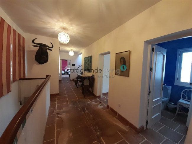10 bedroom Villa for holiday rental in Sotogrande - € 8,750 (Ref: 7154188)