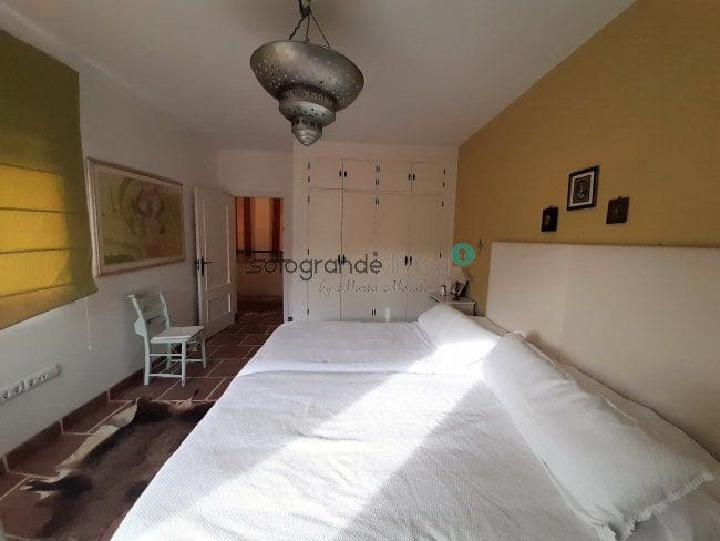 10 bedroom Villa for holiday rental in Sotogrande - € 8,750 (Ref: 7154188)
