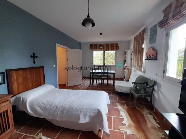 10 bedroom Villa for holiday rental in Sotogrande - € 8,750 (Ref: 7154188)