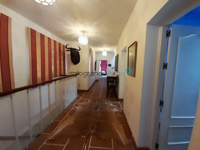 10 bedroom Villa for holiday rental in Sotogrande - € 8,750 (Ref: 7154188)