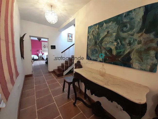 10 bedroom Villa for holiday rental in Sotogrande - € 8,750 (Ref: 7154188)