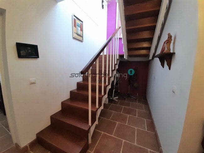 10 bedroom Villa for holiday rental in Sotogrande - € 8,750 (Ref: 7154188)