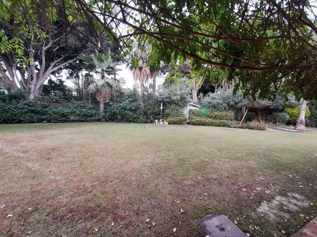 10 bedroom Villa for holiday rental in Sotogrande - € 8,750 (Ref: 7154188)