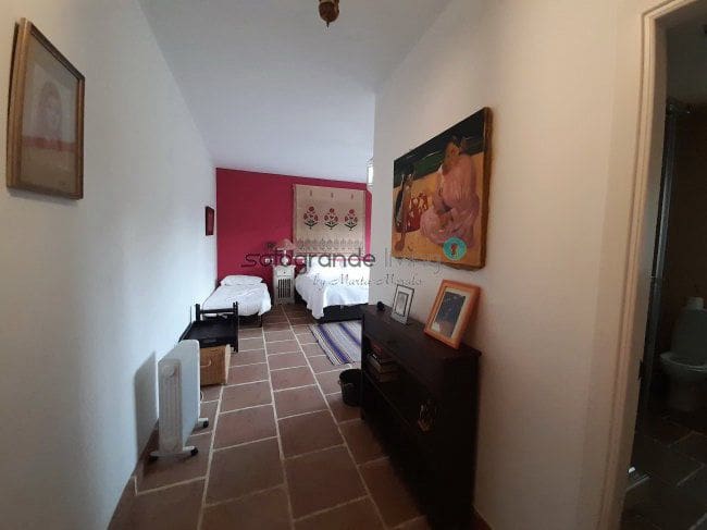 10 bedroom Villa for holiday rental in Sotogrande - € 8,750 (Ref: 7154188)