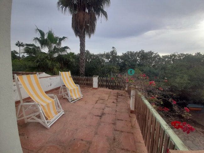 10 bedroom Villa for holiday rental in Sotogrande - € 8,750 (Ref: 7154188)