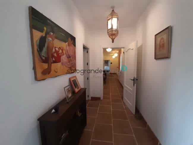 10 bedroom Villa for holiday rental in Sotogrande - € 8,750 (Ref: 7154188)