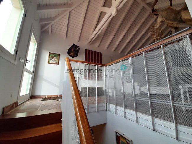 10 bedroom Villa for holiday rental in Sotogrande - € 8,750 (Ref: 7154188)