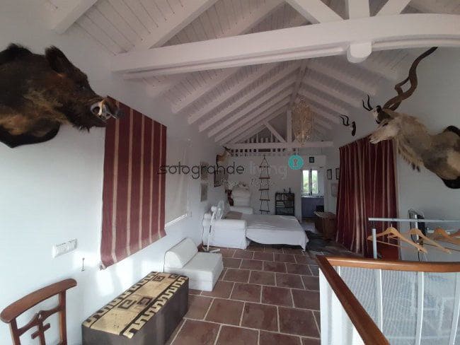 10 bedroom Villa for holiday rental in Sotogrande - € 8,750 (Ref: 7154188)
