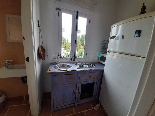 10 bedroom Villa for holiday rental in Sotogrande - € 8,750 (Ref: 7154188)