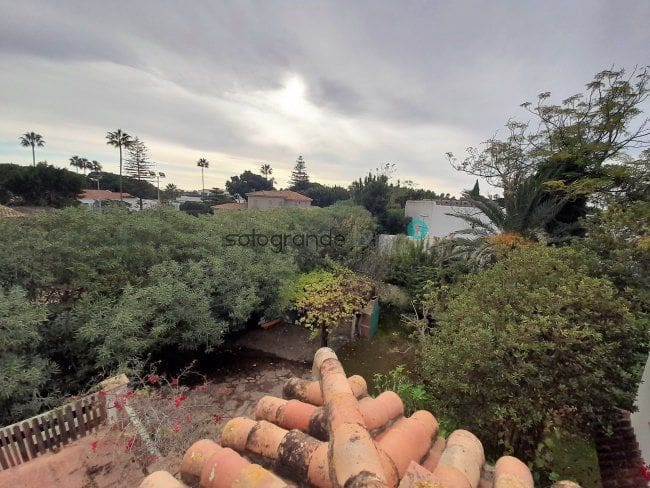 10 bedroom Villa for holiday rental in Sotogrande - € 8,750 (Ref: 7154188)