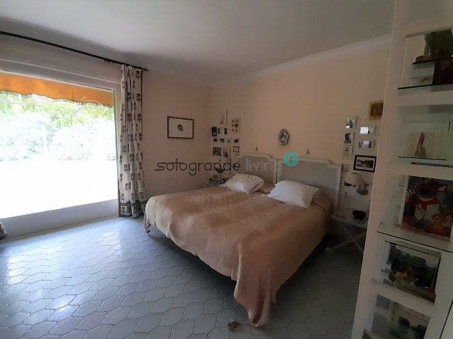 10 bedroom Villa for holiday rental in Sotogrande - € 8,750 (Ref: 7154188)