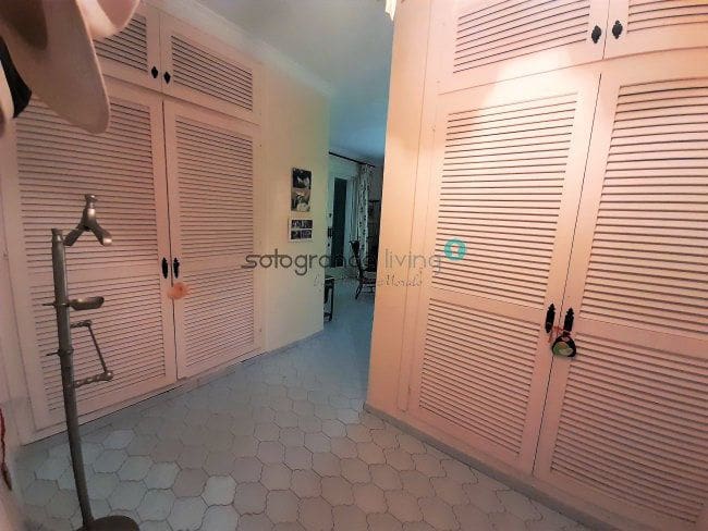 10 bedroom Villa for holiday rental in Sotogrande - € 8,750 (Ref: 7154188)