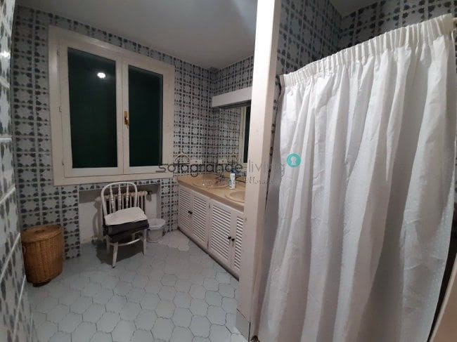 10 bedroom Villa for holiday rental in Sotogrande - € 8,750 (Ref: 7154188)