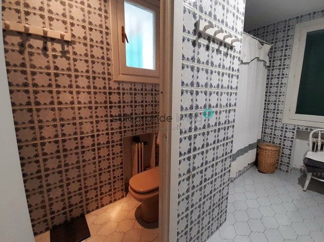 10 bedroom Villa for holiday rental in Sotogrande - € 8,750 (Ref: 7154188)