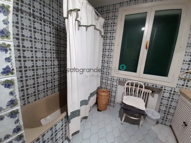 10 bedroom Villa for holiday rental in Sotogrande - € 8,750 (Ref: 7154188)