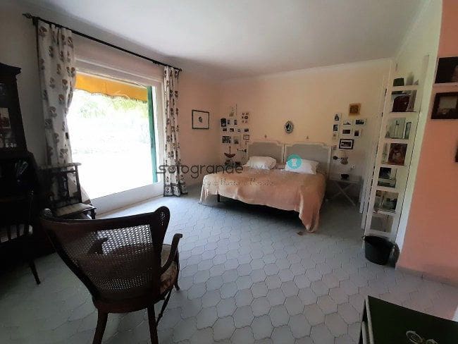 10 bedroom Villa for holiday rental in Sotogrande - € 8,750 (Ref: 7154188)