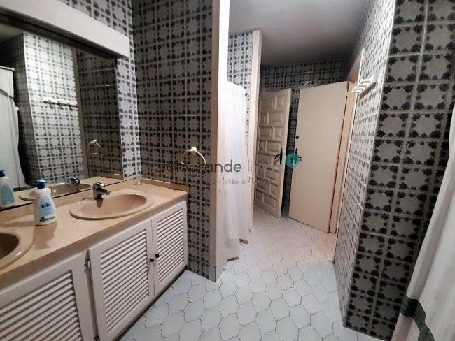 10 bedroom Villa for holiday rental in Sotogrande - € 8,750 (Ref: 7154188)