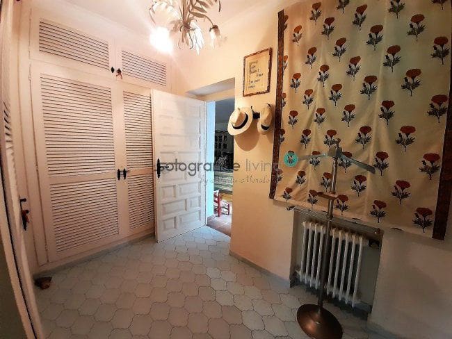 10 bedroom Villa for holiday rental in Sotogrande - € 8,750 (Ref: 7154188)