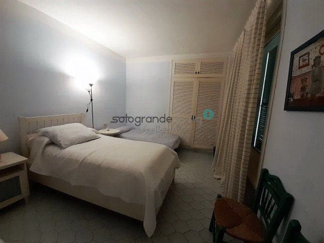 10 bedroom Villa for holiday rental in Sotogrande - € 8,750 (Ref: 7154188)