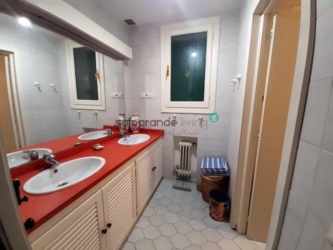 10 bedroom Villa for holiday rental in Sotogrande - € 8,750 (Ref: 7154188)