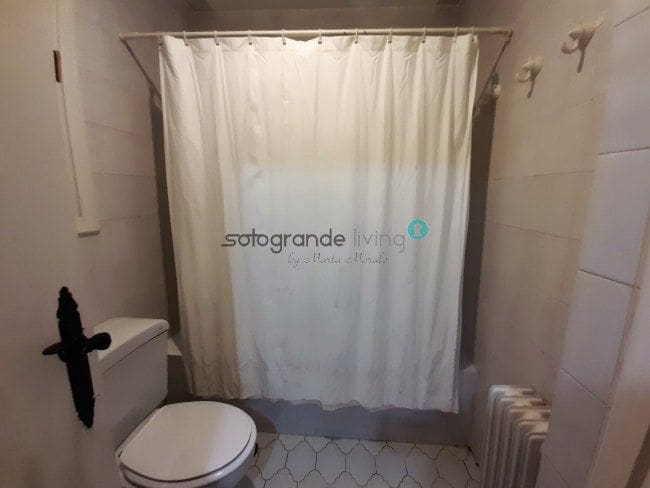 10 bedroom Villa for holiday rental in Sotogrande - € 8,750 (Ref: 7154188)