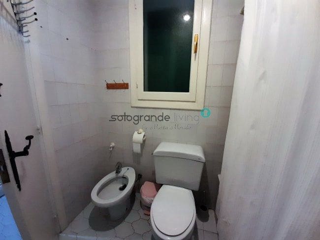 10 bedroom Villa for holiday rental in Sotogrande - € 8,750 (Ref: 7154188)