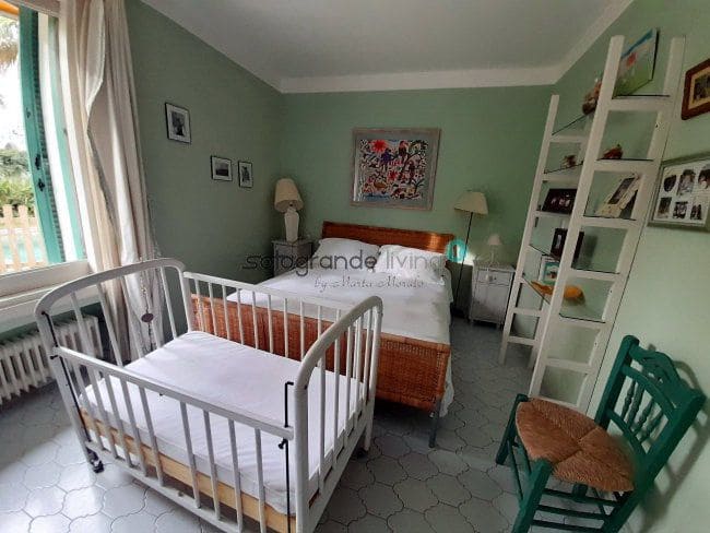 10 bedroom Villa for holiday rental in Sotogrande - € 8,750 (Ref: 7154188)