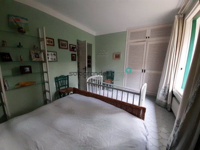 10 bedroom Villa for holiday rental in Sotogrande - € 8,750 (Ref: 7154188)