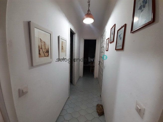 10 bedroom Villa for holiday rental in Sotogrande - € 8,750 (Ref: 7154188)