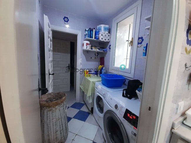 10 bedroom Villa for holiday rental in Sotogrande - € 8,750 (Ref: 7154188)