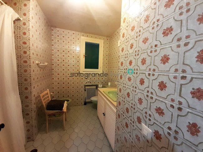 10 bedroom Villa for holiday rental in Sotogrande - € 8,750 (Ref: 7154188)