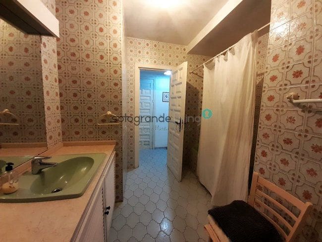 10 bedroom Villa for holiday rental in Sotogrande - € 8,750 (Ref: 7154188)