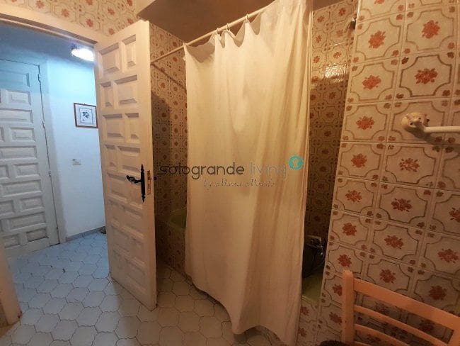 10 bedroom Villa for holiday rental in Sotogrande - € 8,750 (Ref: 7154188)