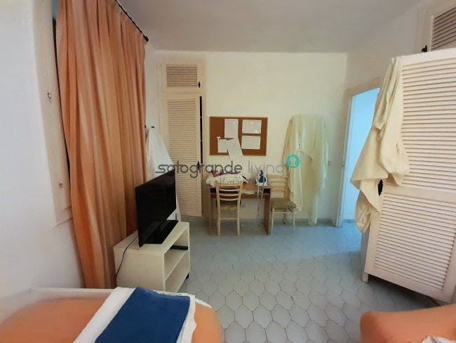 10 bedroom Villa for holiday rental in Sotogrande - € 8,750 (Ref: 7154188)