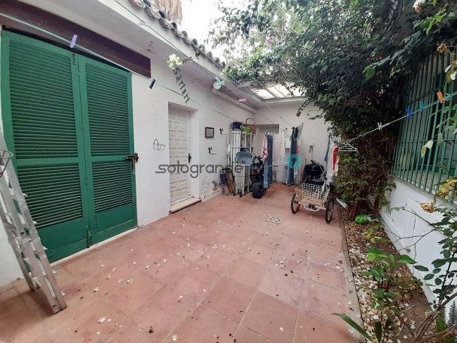 10 bedroom Villa for holiday rental in Sotogrande - € 8,750 (Ref: 7154188)