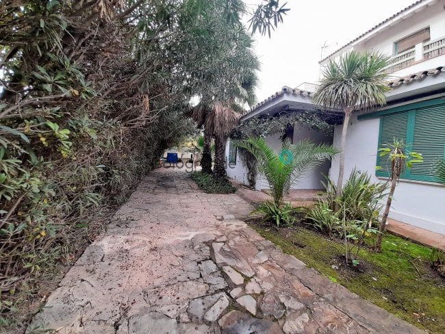 10 bedroom Villa for holiday rental in Sotogrande - € 8,750 (Ref: 7154188)