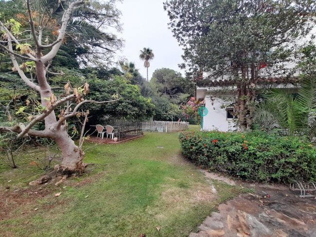 10 bedroom Villa for holiday rental in Sotogrande - € 8,750 (Ref: 7154188)