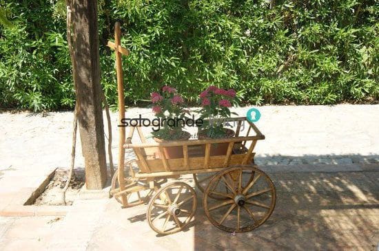 10 bedroom Villa for holiday rental in Sotogrande - € 8,750 (Ref: 7154188)