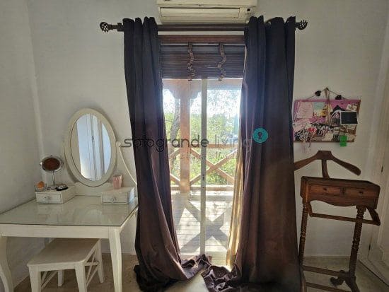 6 Zimmer Villa zu verkaufen in Sotogrande - 2.780.000 € (Ref: 7211410)