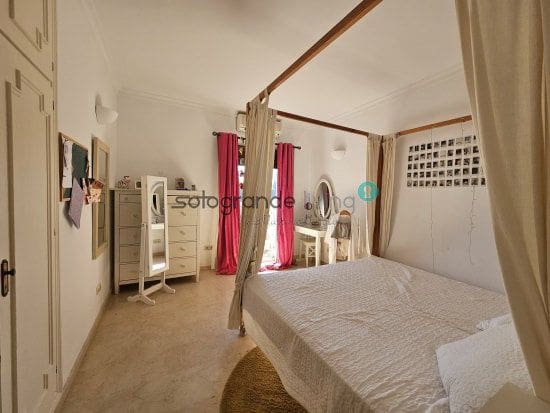 6 Zimmer Villa zu verkaufen in Sotogrande - 2.780.000 € (Ref: 7211410)