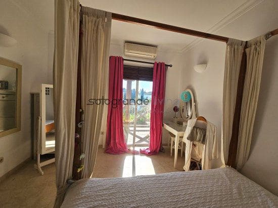 6 Zimmer Villa zu verkaufen in Sotogrande - 2.780.000 € (Ref: 7211410)