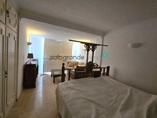 6 Zimmer Villa zu verkaufen in Sotogrande - 2.780.000 € (Ref: 7211410)