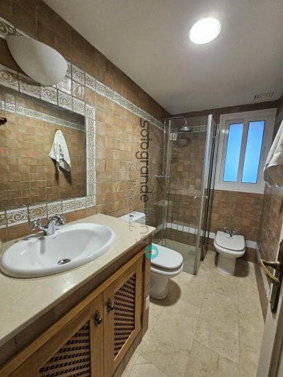 6 Zimmer Villa zu verkaufen in Sotogrande - 2.780.000 € (Ref: 7211410)